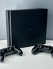 Sony PlayStation 4 Slim